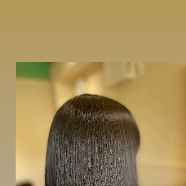 utta hair...×スタイル|utta hair...