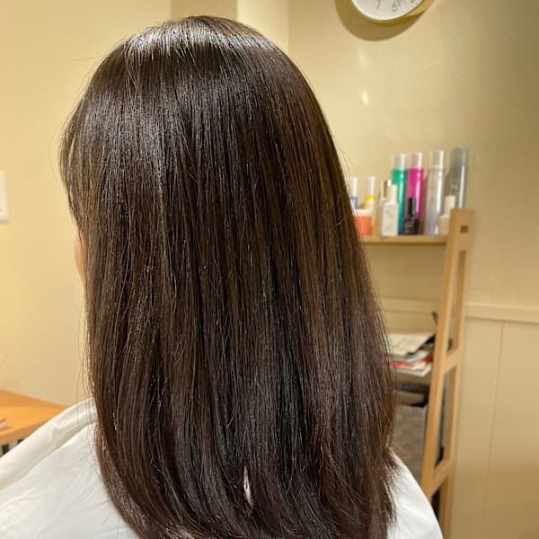 utta hair...×スタイル|utta hair...