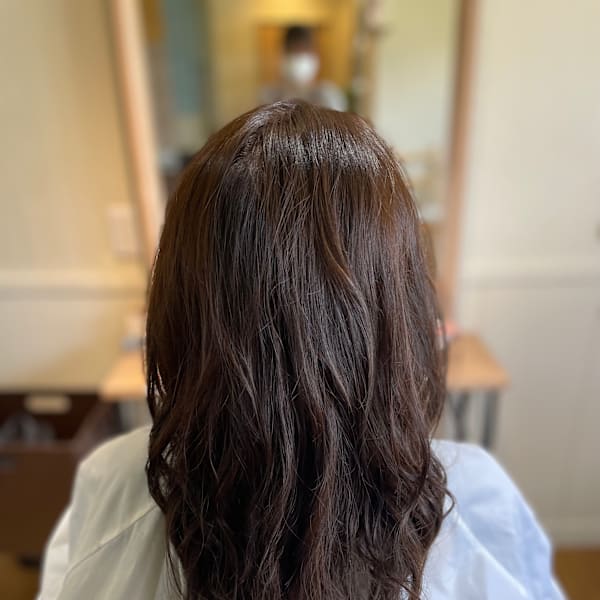 utta hair...×スタイル|utta hair...