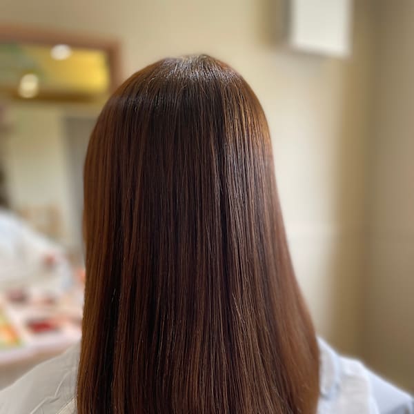 utta hair...×スタイル|utta hair...