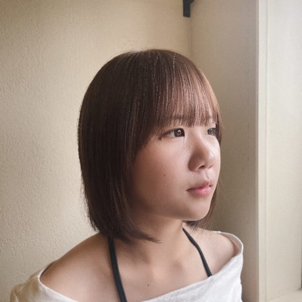 utta hair...×スタイル|utta hair...