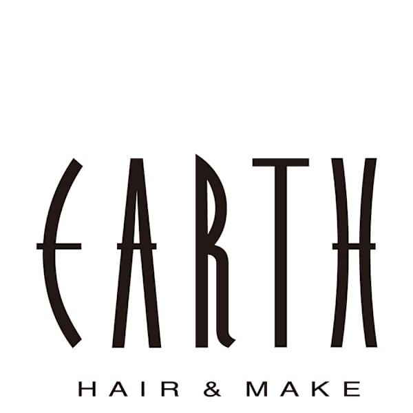 HAIR & MAKE EARTH 西川口店【ヘアメイクアース ニシカワグチテン】のスタッフ紹介。佐藤　杏南