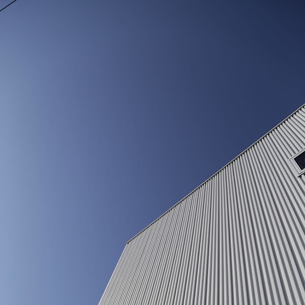 フォルテ藤枝エピ店【フォルテフジエダエピテン】のスタッフ紹介。今村愛　 縮毛矯正