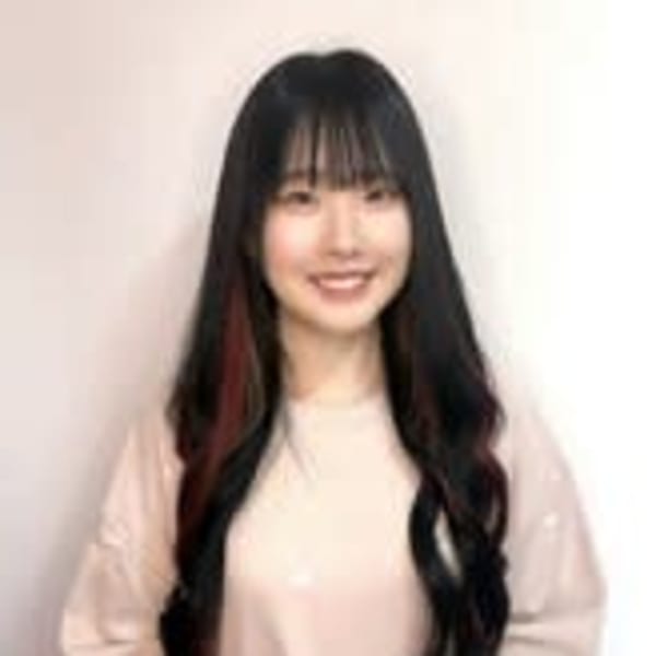 フォルテ藤枝エピ店【フォルテフジエダエピテン】のスタッフ紹介。福川 優月