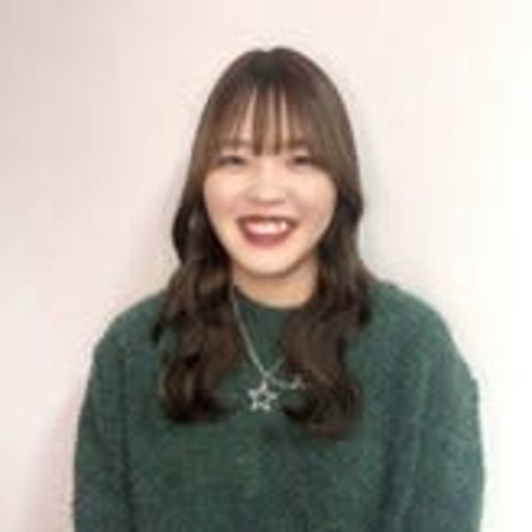 フォルテ藤枝エピ店【フォルテフジエダエピテン】のスタッフ紹介。大柴 彩花