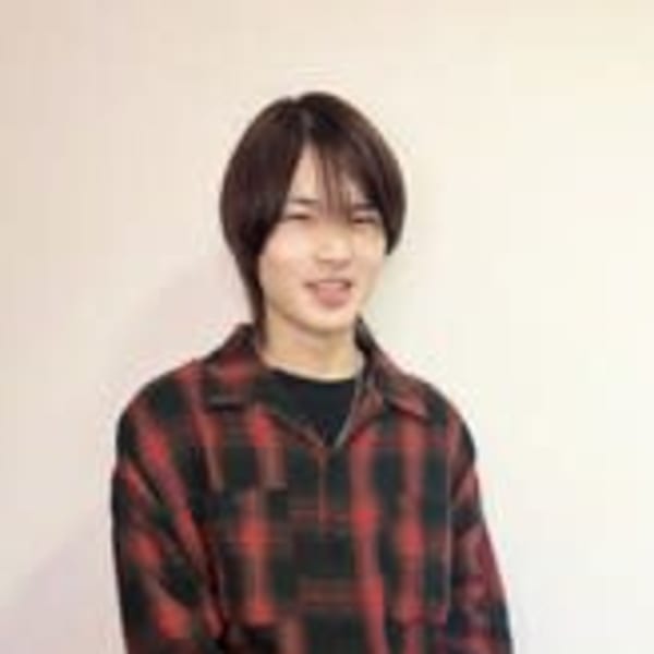 フォルテ藤枝エピ店【フォルテフジエダエピテン】のスタッフ紹介。竹内 帆希