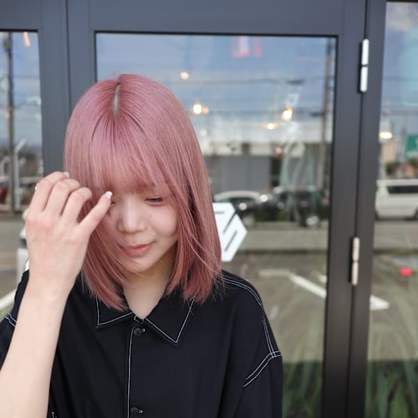 pink|SHIKI