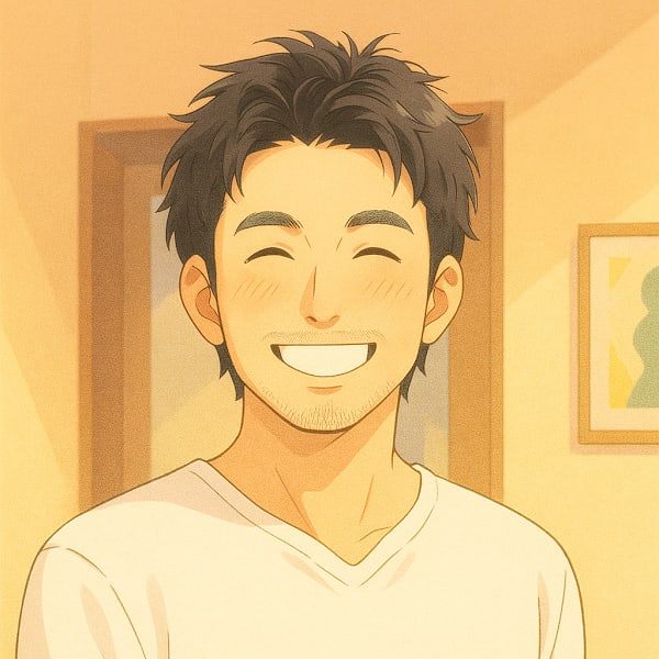 Hair Lasseter【ヘア ラセター】のスタッフ紹介。江口 徹