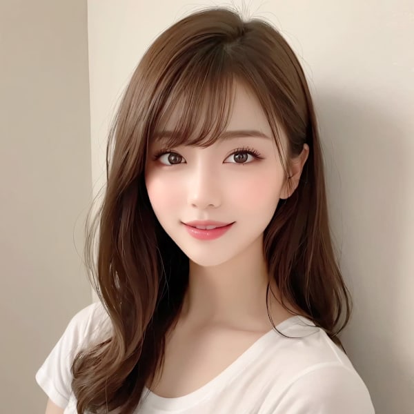 Atras.salon 札幌大通り 美容室×スタイル|髪質改善 個室サロン Atras.salon (アトラス)札幌大通り 美容室