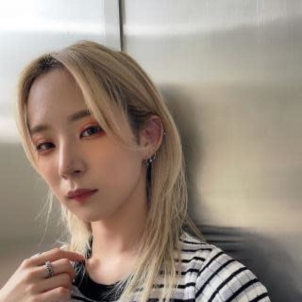 ハイトーンレイヤー