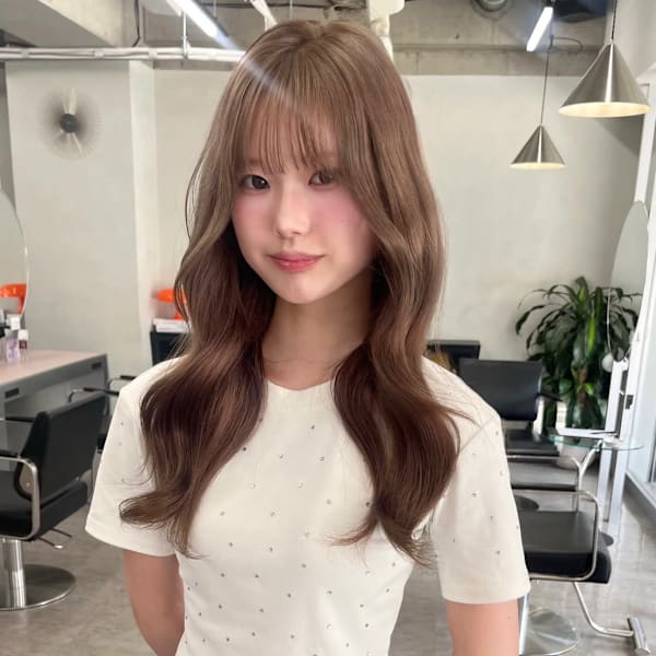 alo 大阪梅田×スタイル|alo 大阪梅田