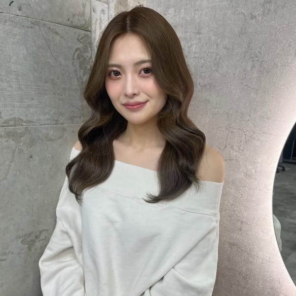 alo 大阪梅田×スタイル|alo 大阪梅田