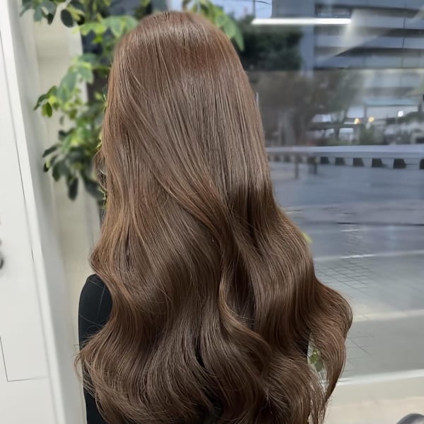 alo 大阪梅田×スタイル|alo 大阪梅田