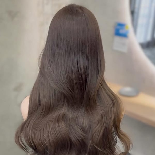 alo 大阪梅田×スタイル|alo 大阪梅田