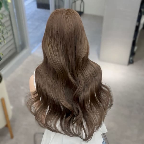 alo 大阪梅田×スタイル|alo 大阪梅田