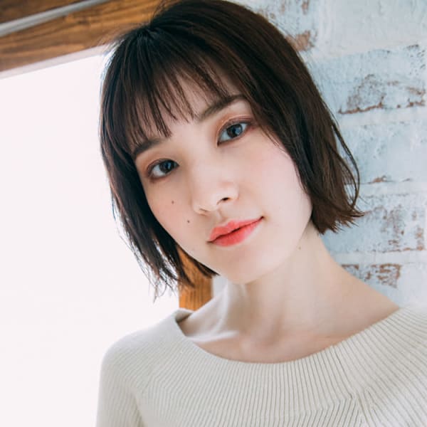 Sia中野新橋　中野坂上　西新宿　中野富士見町　中野　新中野