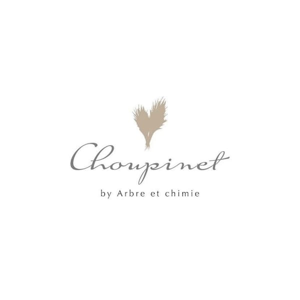 Choupinet by Arbre et chimie【シュピネ バイ アルブル エト シミー】のスタッフ紹介。イシイヒカリ