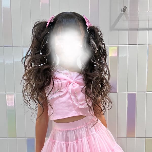 BELLEGROW×スタイル