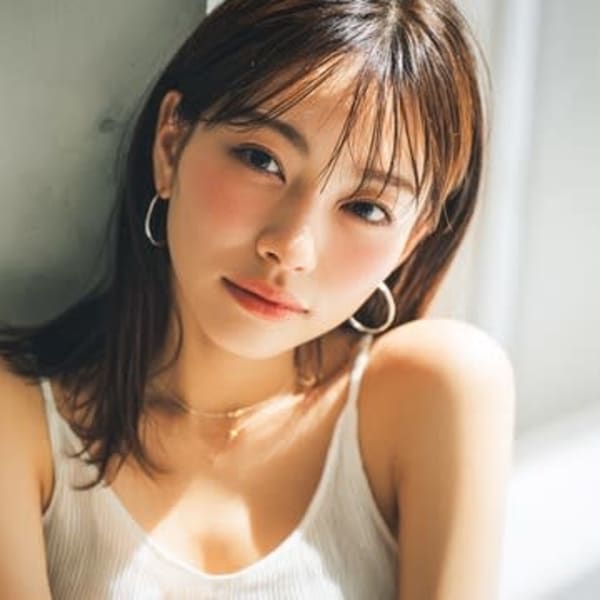 Rosso Hair&SPA 仙台店×スタイル