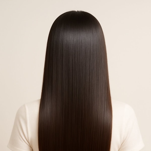 Rosso Hair&SPA 仙台店×スタイル