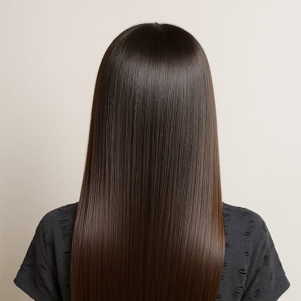 Rosso Hair&SPA 仙台店×スタイル