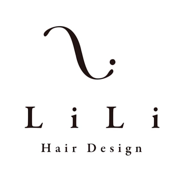 LiLi.hair【リリヘアー】のスタッフ紹介。渋谷　祐貴