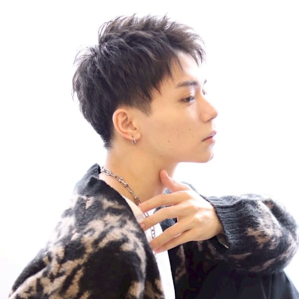 ARiA TWiN by ECLART×スタイル|ARiA TWiN by ECLART