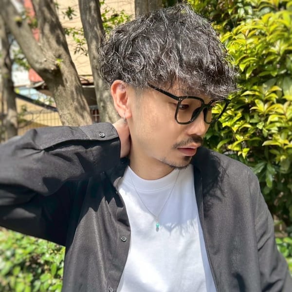 ARiA TWiN by ECLART×スタイル|ARiA TWiN by ECLART