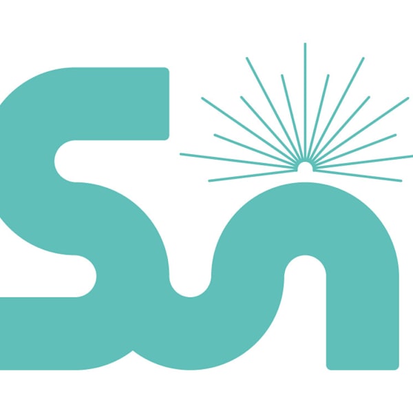 SUN 白金台 本館【サンシロガネダイ ホンカン】のスタッフ紹介。東 千華