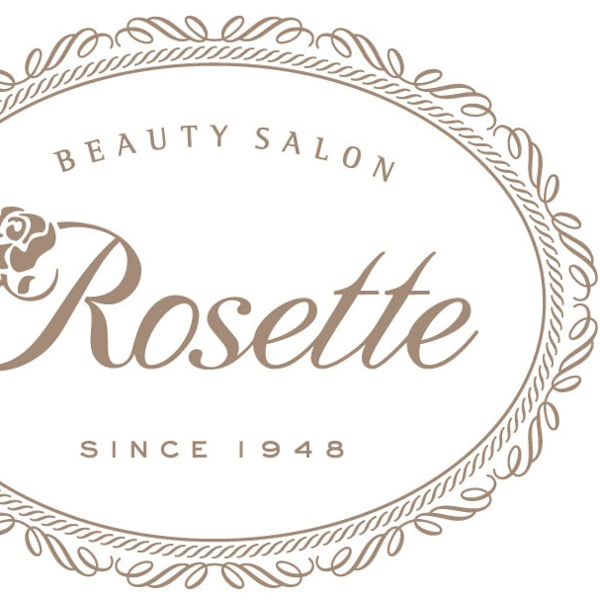 リーガロイヤルホテル京都 美容室ロゼット【リーガロイヤルホテルキョウト ビヨウシツロゼット】のスタッフ紹介。長江 のり子