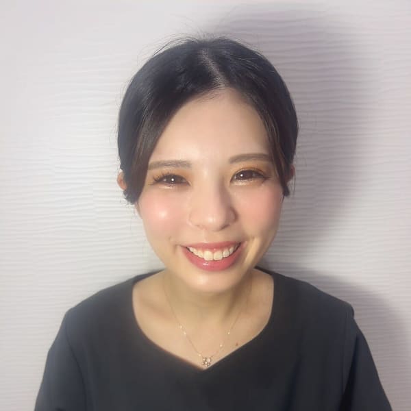 メンズ脱毛フェイシャル専門店 joieange京橋【メンズダツモウフェイシャルセンモン ジョアアンジェキョウバシ】のスタッフ紹介。オザワ