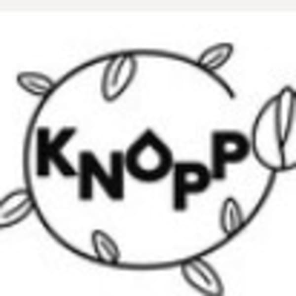 KNOPP hair【クノップ ヘア】のスタッフ紹介。村松 正志