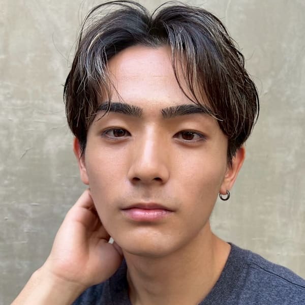 VISAGE ba.s.k【ヴィサージュ バスク】×スタイル|VISAGE ba.s.k【ヴィサージュ バスク】