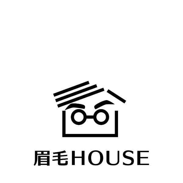 眉毛HOUSE 池袋店【マユゲハウスイケブクロテン】のスタッフ紹介。トトキ