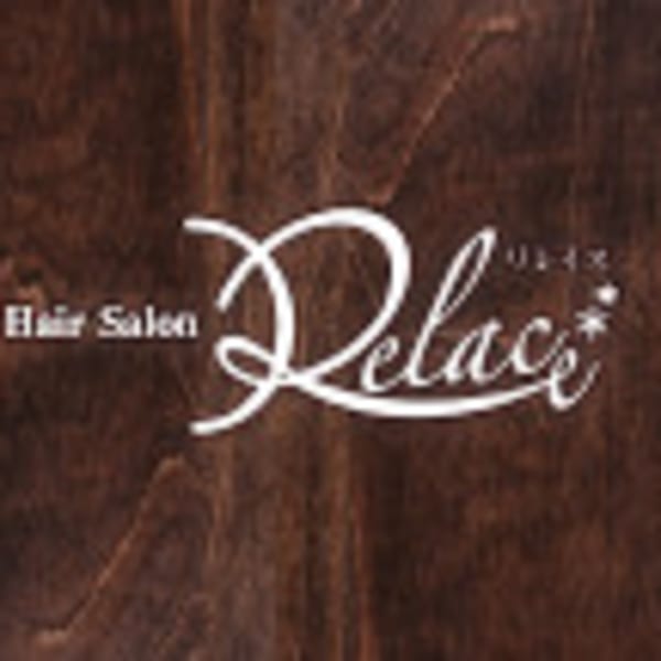 RELACE四日市 個室型サロン【リレイス】【リレイスヨッカイチ コシツガタサロン】のスタッフ紹介。長野 英聡
