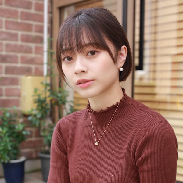 Sepiage un×スタイル|Sepiage un