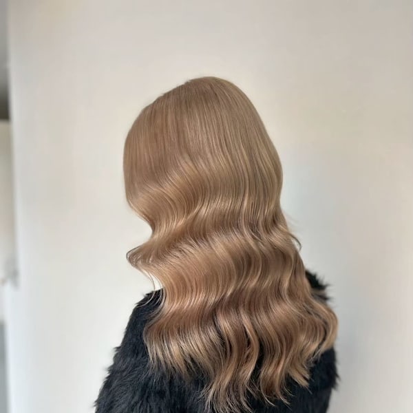 RELACE四日市 個室型サロン【リレイス】×スタイル|RELACE四日市 縮毛矯正/髪質改善/レイヤー/メンズカット