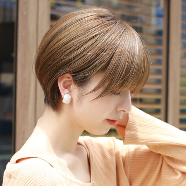 Sepiage six×スタイル|Sepiage six