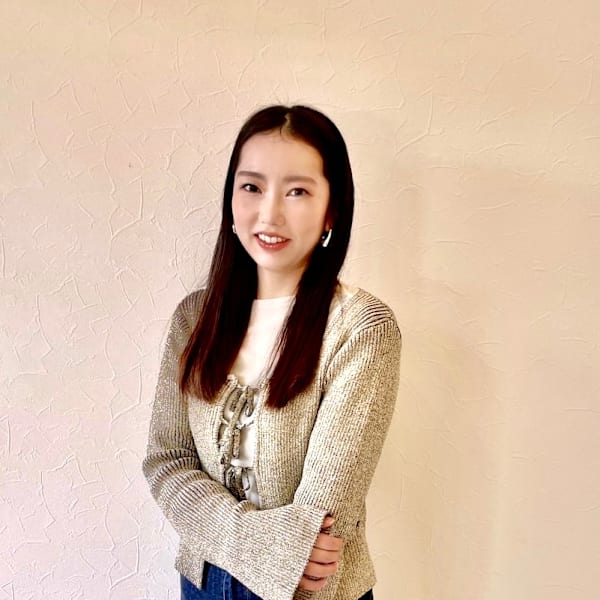 mariko|latte atelier