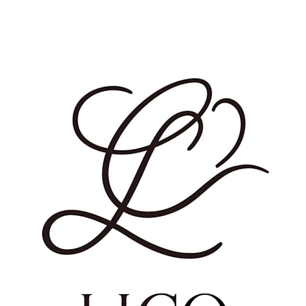 LICO 鳳 oggiotto認定サロン【リコ オオトリ】のスタッフ紹介。坂口 由貴