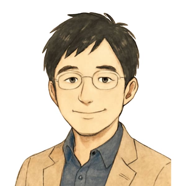 オーガニックカラー&トリートメント専門店 SEN【オーガニックカラーアンドトリートメントセンモンテン セン】のスタッフ紹介。Atsuhiro