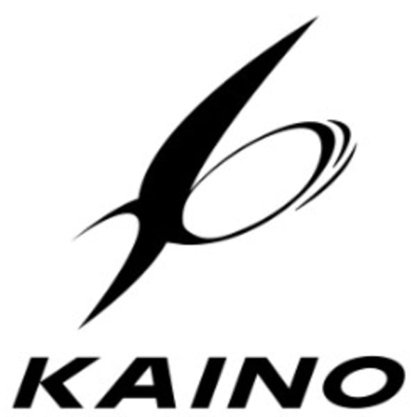 KAINO 泉北店【カイノ センボクテン】のスタッフ紹介。野方 亜梨沙