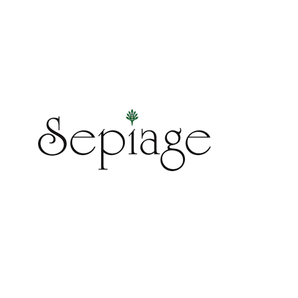 Sepiage sept【セピアージュ セプト】のスタッフ紹介。sepiage staff