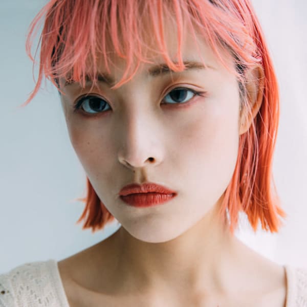 Sia中野新橋　中野坂上　西新宿　中野富士見町　中野　新中野