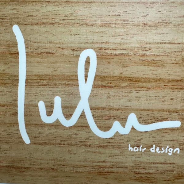 LULU【ルル】のスタッフ紹介。深山 明彦