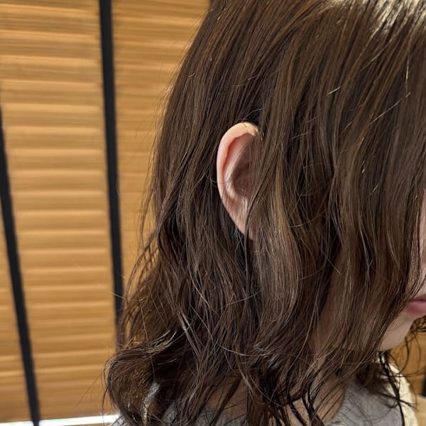 OAK plus+×ミディアム|OAK plus+