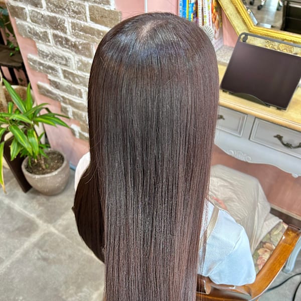 YARD 藤沢【ヤード】×スタイル|YARD 藤沢【ヤード】