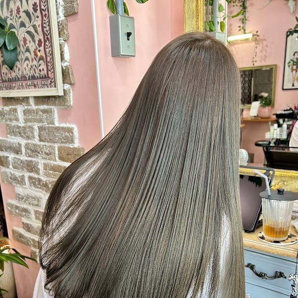 YARD 藤沢【ヤード】×スタイル|YARD 藤沢【ヤード】