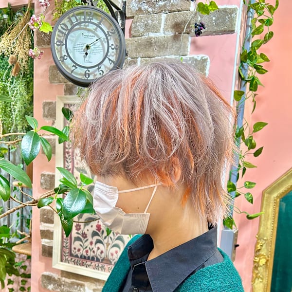 YARD 藤沢【ヤード】×スタイル|YARD 藤沢【ヤード】