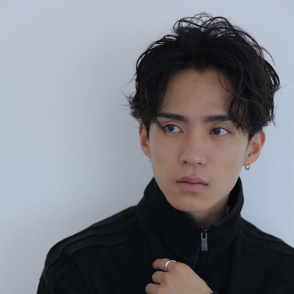 hairmake Brandnew 〜lomie〜×スタイル|hairmake Brandnew 〜lomie〜野田阪神店